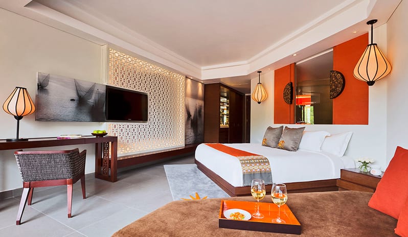 Angsana Lang Co-Garden Balcony King Grand 2_12040